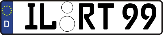 IL-RT99