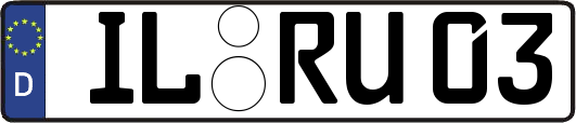 IL-RU03