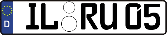 IL-RU05