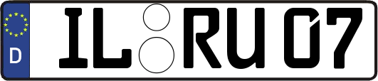 IL-RU07