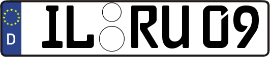 IL-RU09