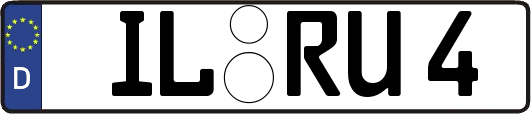 IL-RU4