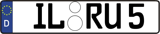 IL-RU5