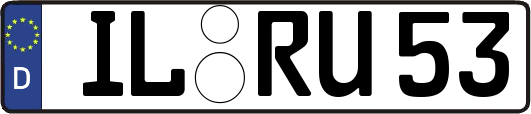 IL-RU53