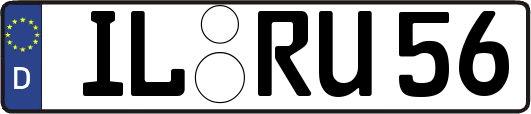 IL-RU56