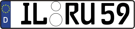 IL-RU59