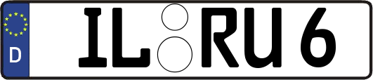 IL-RU6