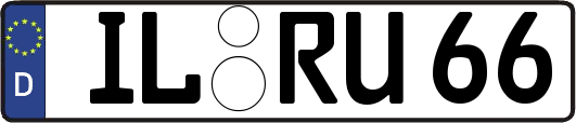 IL-RU66