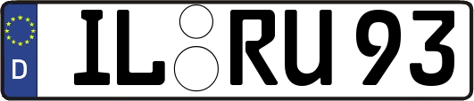 IL-RU93