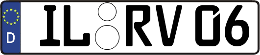IL-RV06