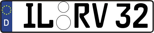 IL-RV32