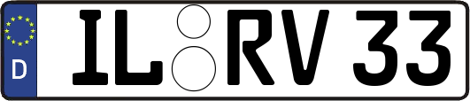 IL-RV33