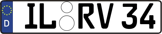 IL-RV34