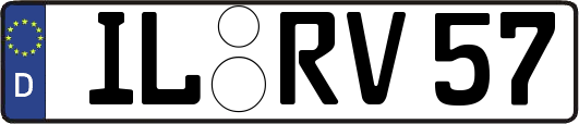 IL-RV57