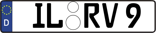 IL-RV9