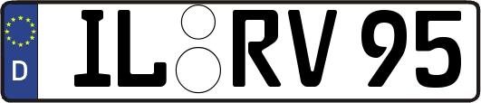 IL-RV95