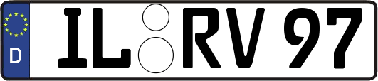 IL-RV97