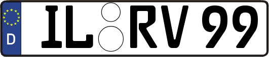 IL-RV99