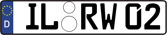 IL-RW02