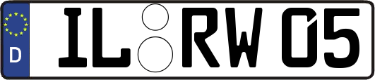 IL-RW05