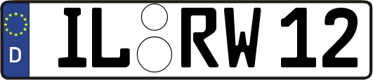 IL-RW12