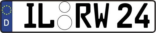 IL-RW24