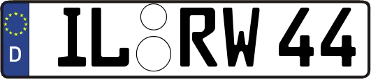IL-RW44