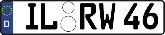 IL-RW46