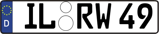IL-RW49