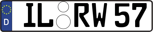 IL-RW57