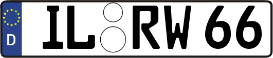 IL-RW66