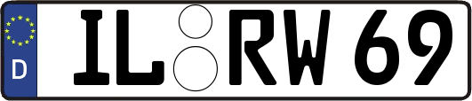IL-RW69