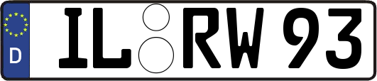 IL-RW93