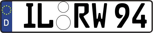 IL-RW94
