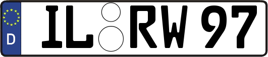 IL-RW97