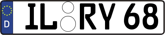 IL-RY68