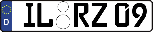 IL-RZ09