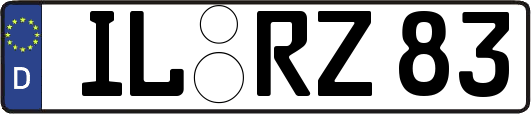 IL-RZ83