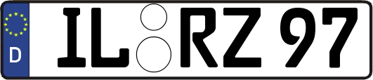 IL-RZ97