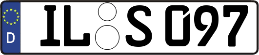 IL-S097
