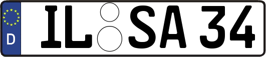 IL-SA34