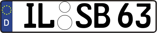 IL-SB63