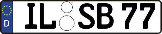 IL-SB77