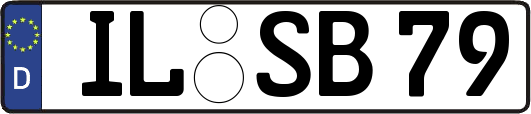 IL-SB79