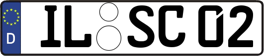 IL-SC02