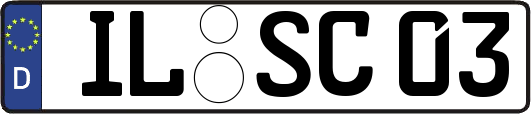 IL-SC03
