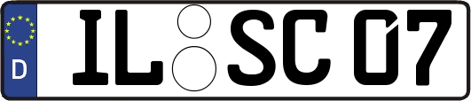 IL-SC07