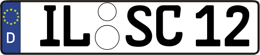 IL-SC12