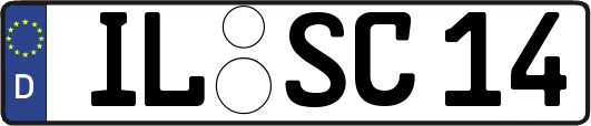 IL-SC14