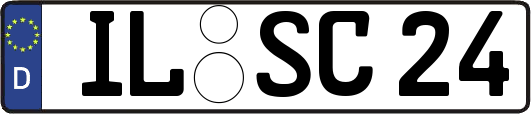 IL-SC24